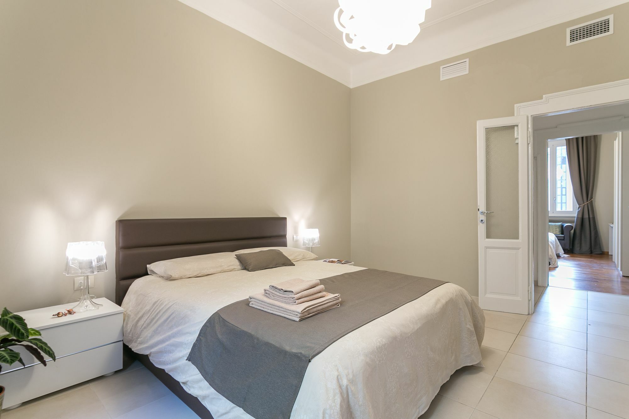 Sempione Superior Home มิลาน ภายนอก รูปภาพ
